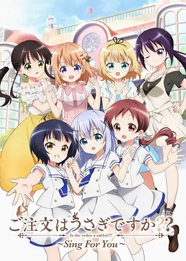 DVD高清完整版