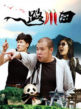 DVD无删减90分钟观看