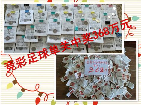 粤语中字无删减在线播放