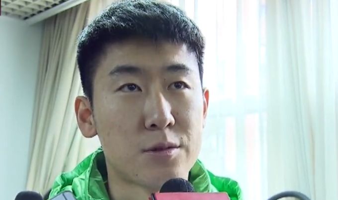 未删减电影