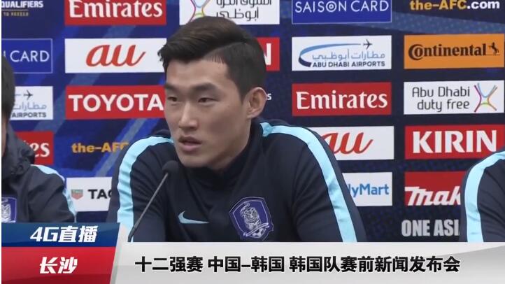高清蓝光在线观看