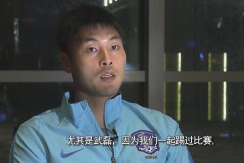 BD国语高清完整版
