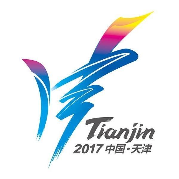 全集已更新国语版