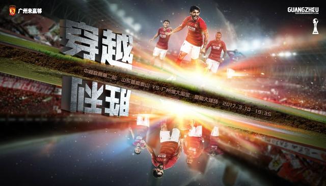 1080HD高清在线观看