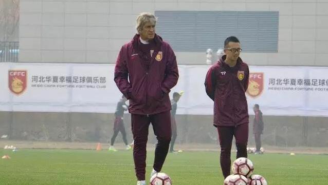 高清版在线观看