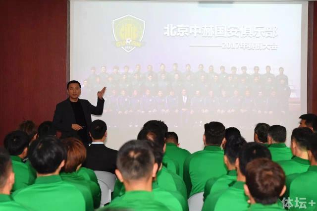 超清无删减在线播放