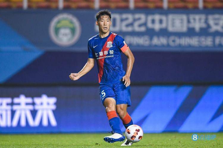 讲述同一世界观全新故事 6 马律师回归！