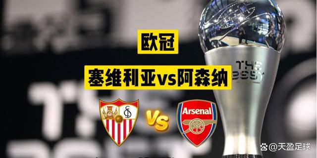 无删减版在线观看