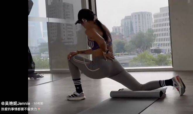 高清蓝光在线观看