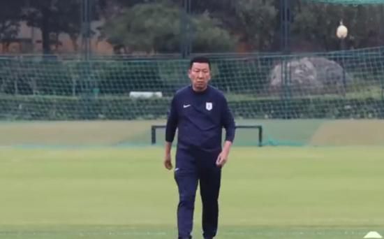 杜比视界