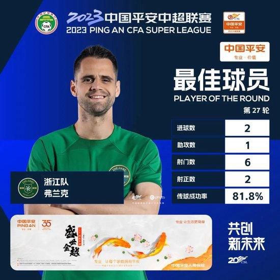 1080HD高清在线观看