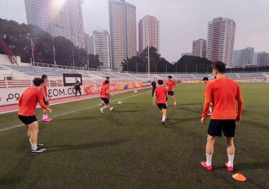 高清蓝光在线观看