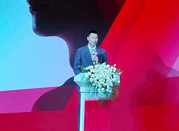 清晰在线播放观看