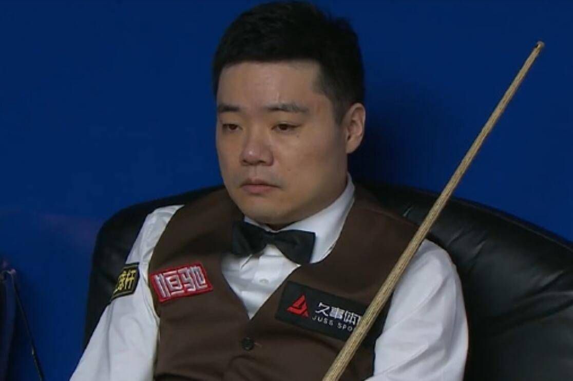 BD高清免费观看