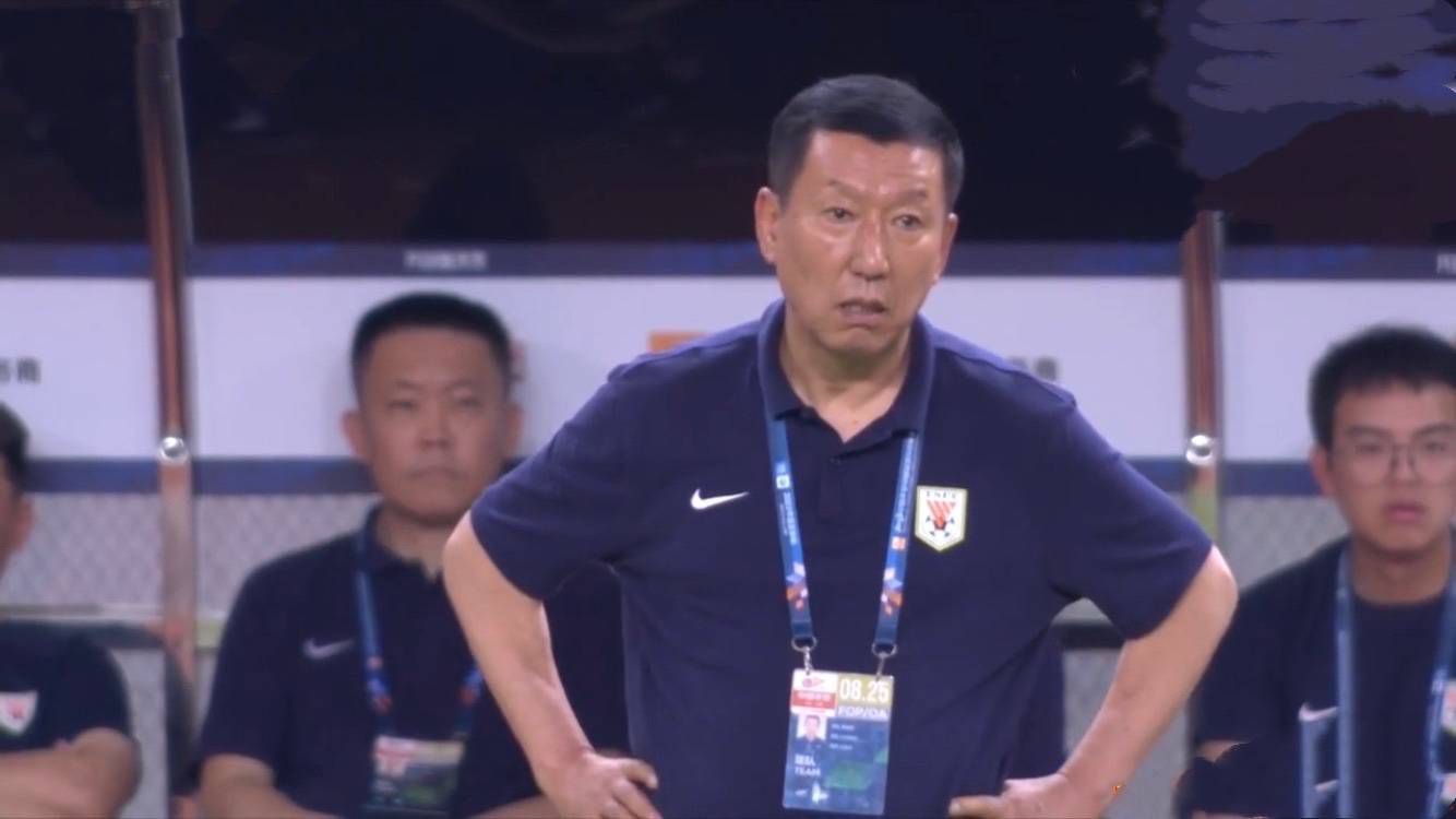 免费高清在线观看