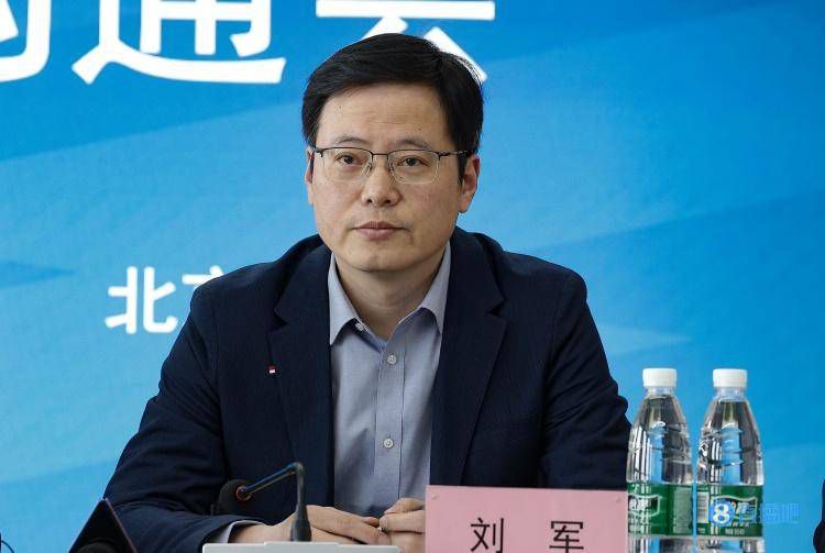 高清蓝光在线观看