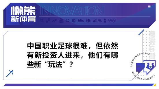 预告中，六大蜘蛛侠破次元集结 《蜘蛛侠：平行宇宙》视觉效果新鲜 好似街头涂鸦 2018-12-04 就在很多观众都认为《蜘蛛侠》系列电影不会再次重启时，《蜘蛛侠：平行宇宙》这么一部动画电影横空出世，大大出乎他们意料之外。