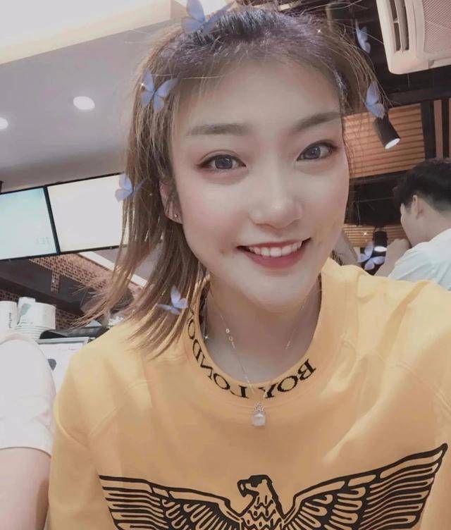 720p蓝光
