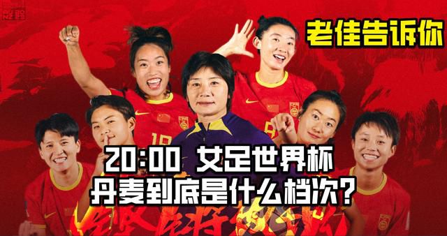 BD高清免费观看