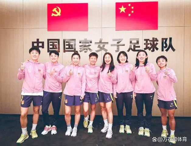 正片