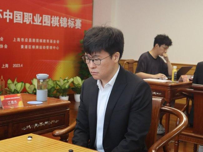 粤语中字在线观看