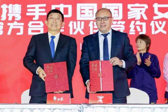 文/迪莫 []稿件，转载请注明。