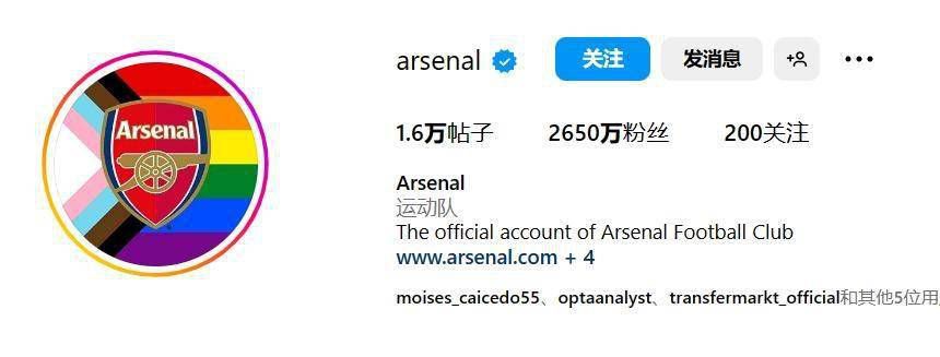 北电教授、国家一级演员马精武逝世2023-11-30 电影频道7月18日22:20播出武侠电影《独臂刀》2023-07-18 感受徐克电影风采!