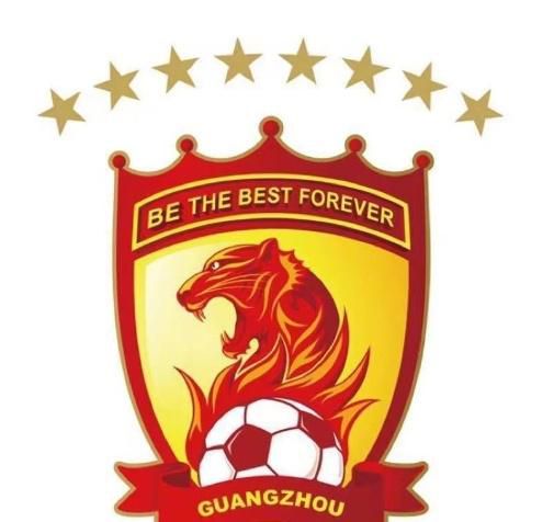 刘玉玲获第78届洛迦诺终身成就奖 2025-06-11 据悉，美籍华裔演员刘玉玲获得第78届洛迦诺电影节终身成就奖（Pardo alla Carriera），将于8月14日在洛迦诺电影节期间举行颁奖仪式。