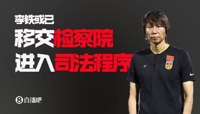 全集免费观看超清