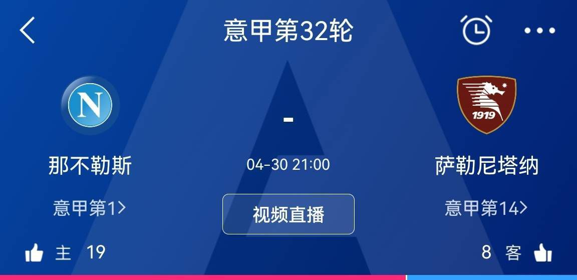 杜比视界