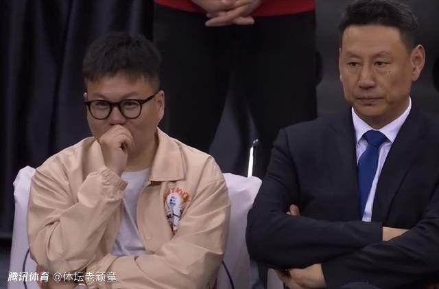HD免费在线播放