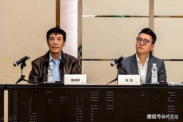 DVD无删减90分钟观看