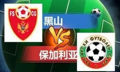 免费高清在线观看