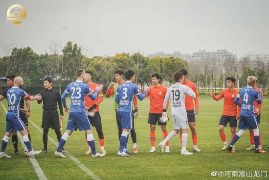 粤语版