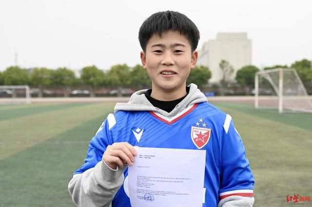 从这个角度看，《飞驰人生3》不仅是一部赛车电影，更是一部关于“人”的电影。
