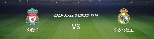 若从创作层面透视成因，其一方面缘于将正向的精神立意不 开拓电视剧创作新境界 《大考》创作座谈会举行 2022-10-27 日前，国家广播电视总局在京举办电视剧《大考》创作座谈会。