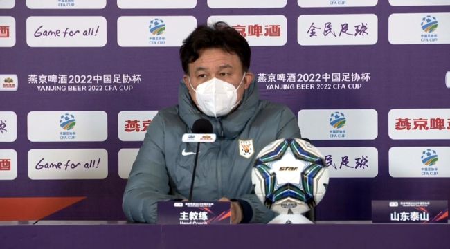 完结完整版观看