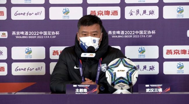 1080HD手机在线观看