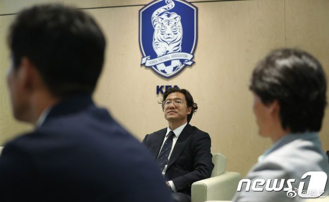 1080HD高清在线观看