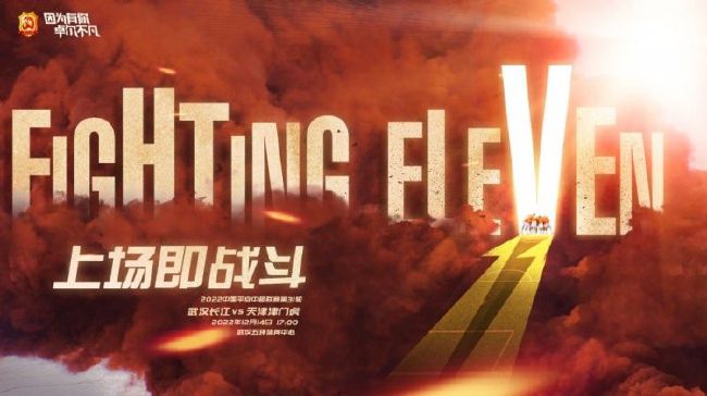查重率高无所谓!