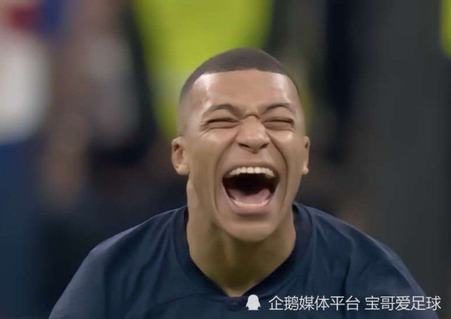 高清蓝光在线观看