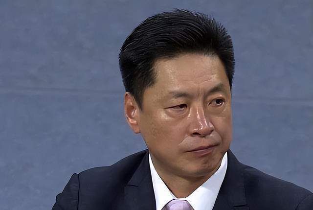 中文字幕在线手机播放