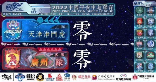 720p蓝光