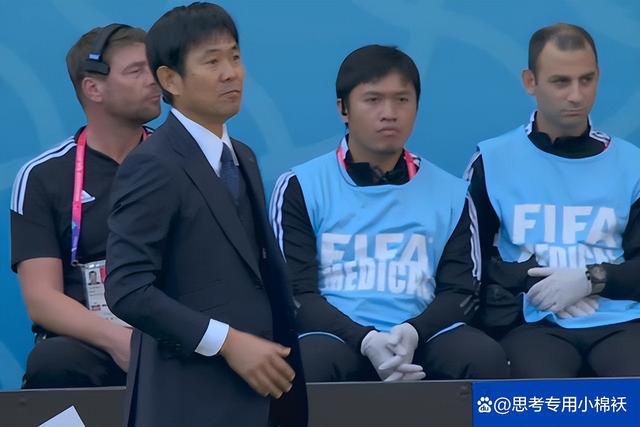 免费高清在线观看