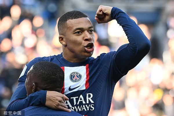 720p蓝光