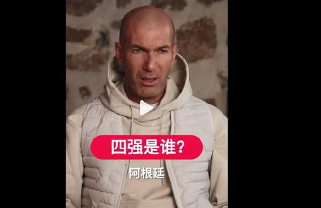 完整版在线观看