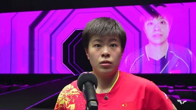 超清在线观看
