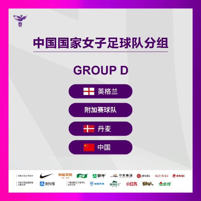 高清蓝光在线观看