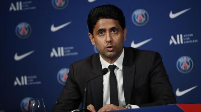 中文字幕