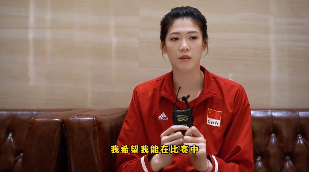超清在线观看